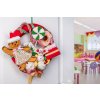 MagicHome Candy Line 40 x 95 cm