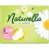 Naturella Classic hygienické vložky Maxi 8 ks