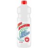 Krezosan fresh 950 ml