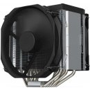 SilentiumPC Fortis 5 Dual Fan SPC307