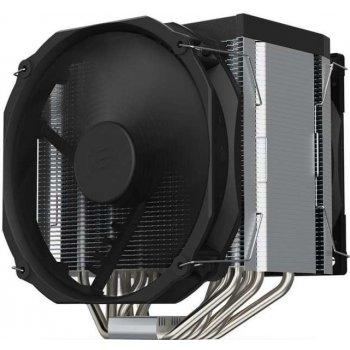 SilentiumPC Fortis 5 Dual Fan SPC307