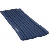 EXPED Versa 2R LW 197 x 65 cm