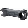 Představec Deda Zero100 Performance 120mm
