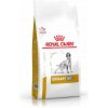 Royal Canin VD Canine Urinary U/C Low Purine 2 kg