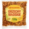 YUMMY! LAHODNÁ DESIATKA PRE VLAŠSKÉ ORECHY 100 g