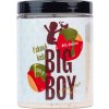 Big Boy Kaša Big bueno 350 g