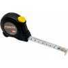 Kinex 8044-21 | Zvinovací meter Festa automatickou brzdou a pogumovaním, EEC certifikát, 19 mm x 5 m