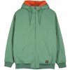 SANTA CRUZ bunda - Ember Sage (SAGE) veľkosť: XXL