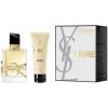 Yves Saint Laurent Libre - EDP 50 ml + sprchový gél 50 ml