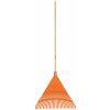 Truper plastové 60cm EP-26R
