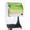 G21 Rubby Stainless Steel 2000 ml 635370