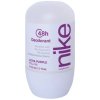 Nike Ultra Purple Woman - roll-on 50 ml