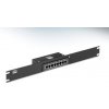 Axon PoE Multi net protector Rack 8 port