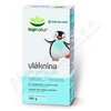 Topnatur Vláknina pro děti 100g