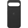 Google Pixel 9 Pro XL Case farba Obsidian GA05656
