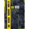 Stray Kids - I Am Who CD