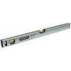 Vodováha Stanley 40 cm magnetická STHT1-43110
