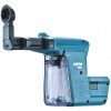 MAKITA 199572-1 DX07