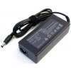 Power adapter Replacement for Asus, Toshiba, Acer, MSI (19V 3.42A 5.5X2.5MM)