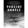 Pekelní andělé