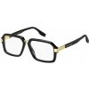 Marc Jacobs MARC715 807