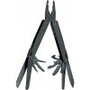 Victorinox Swiss Tool BS, black 3.0323.3CN