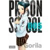 Yen Press Prison School 05