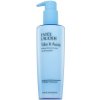 Estee Lauder Take It Away Makeup Remover Lotion jemný odličovač 200 ml