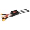 Joysway regulátor striedavý 60A BEC + chladenie: Bullet (4ST308301-S06)