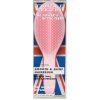 Tangle Teezer The Ultimate Styler kefa na vlasy Sweet Pink