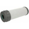 DONALDSON hydraulický filter P581465
