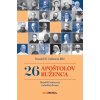 26 apoštolov ruženca