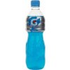 Gatorade Cool Blue s príchuťou maliny, 500ml, PET