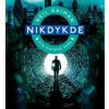 Gaiman Neil - Nikdykde / Mp3 / 2CD [2 CD]