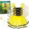 Včielka LO BEE FAIRY