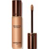 Guerlain Terracotta Concealer dlhotrvajúci korektor 5N Neutral 11,5 ml