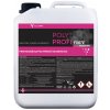 POLYMPT POLY PROFI forte profesionálna dezinfekcia Objem: 5 l