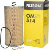 Filtron OM 514 Olejový filter