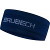 Čelenka Brubeck 3D PRO Dark Blue - S/M