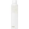 EVO Style Builder's Paradise lak na vlasy so strednou fixáciou 300 ml