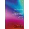 Food Of The Gods - Terence McKenna