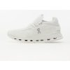 Tenisky On W Cloudnova All White EUR 37.5 EUR 37.5