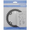 Shimano FC-781 prevodník, 36T