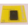 ORIGINÁLNA PAMÄŤOVÁ KARTA SONY 8MB MEMORY CARD PS2