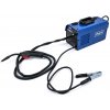 Scheppach WSE 3500