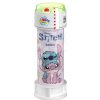 DULCOP Bublifuk 60 ml Stitch & Angel