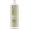 Paul Mitchell Clean Beauty Everyday Conditioner 1000 ml