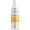 Herbow Parfum na pranie - Radiant Sun 200ml