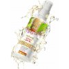 INA Essentials HYDROBIOTIC - žihľava & šalvia - intenzívna starostlivosť pre vypadávanie vlasov, lupiny a citlivú pokožku hlavy - 150 ml -