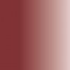 Olejová farba Daler-Rowney GEORGIAN 38 ml | Indian Red (Olejová farba pre umelcov)